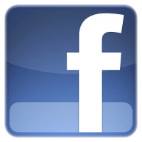 02885294-photo-logo-facebook