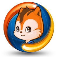 UC-browser