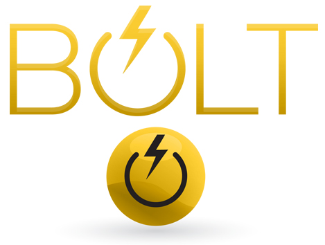 Bolt_0.73_HandlerUI_1.1.jar