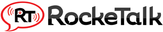 RockeTalk_1.05_HandlerUI_1.21.jar